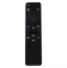 Nuovo BN59-01432D per Samsung