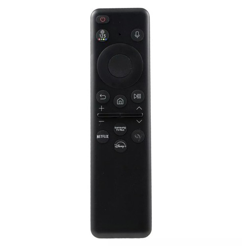 Nuovo bn59 01432d per samsung - nuovo, bn59-01432d