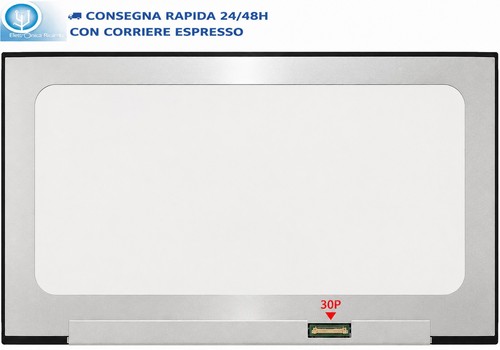 Display lcd asus - asus, zenbook