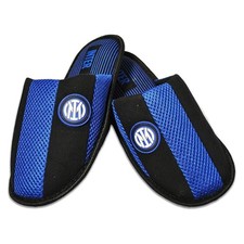 PANTOFOLE INTER ADULTO RAGAZZO
