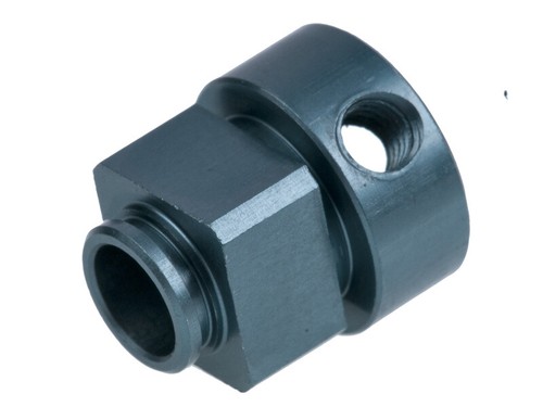 Attacco cinghia mugen per - attacco, 20t