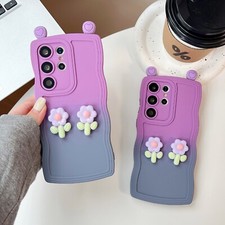 Custodia cellulare cover