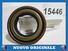 Paraolio differenziale cambio - paraolio,