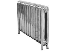 Princess radiatore ghisa