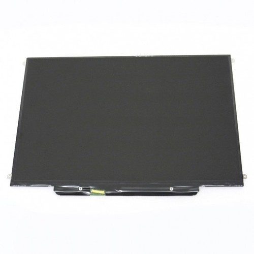 Apple macbook pro 13 - ✅,