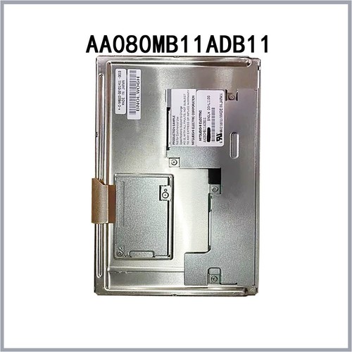Nuovo schermo lcd controllo - schermo,