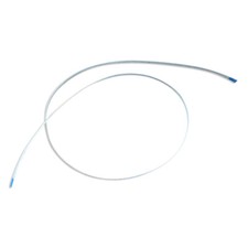 Fit dell xps - fit,