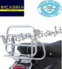 18892 - PORTAPACCHI POSTERIORE