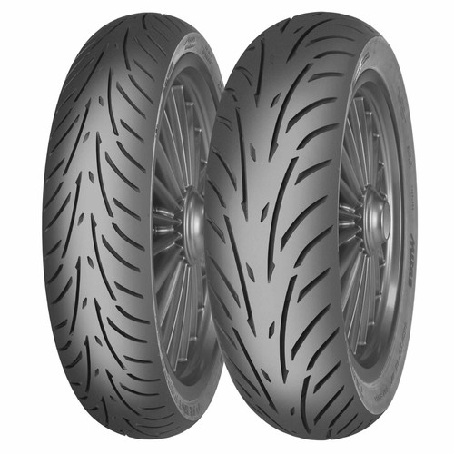 Pneumatico mitas touring - pneumatico,