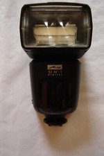 Metz 52 AF-1 Digital