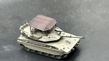 Carro armato battaglia - carro, da