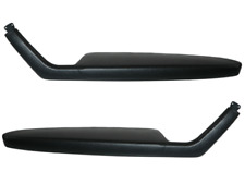 Braccioli braccioli bracciolo