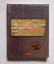 [poesia] Wisława SZYMBORSKA