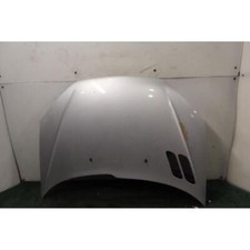 COFANO ANT. PEUGEOT 206