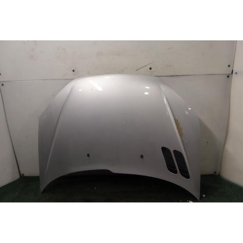 Cofano ant peugeot - peugeot, 206