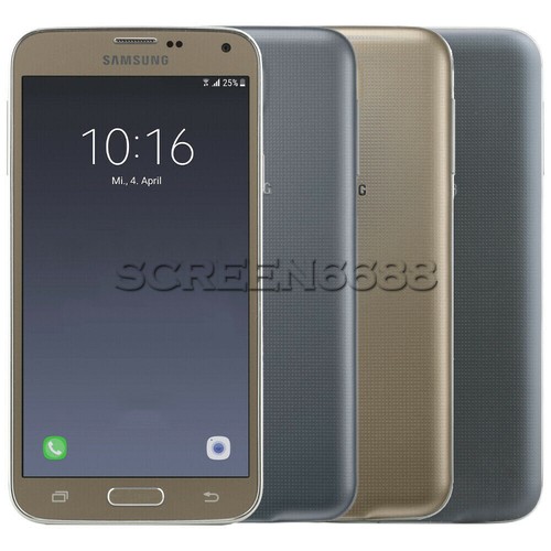 Smartphone samsung galaxy - samsung,