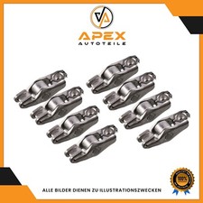 FITS RENAULT MEGANE TRAFIC 1.6