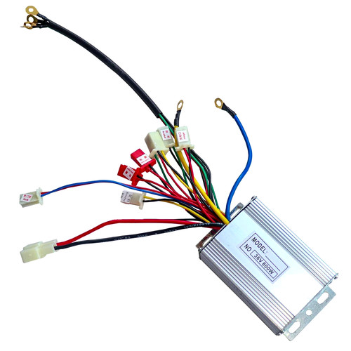 Centralina controller 36v - centralina,