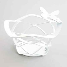 Arti e Mestieri - Centro