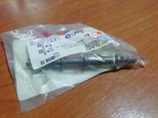 ALBERO POMPA ACQUA KYMCO GRAND DINK PEOPLE XCITING AGILITY MXU 300 250 00124292