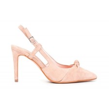 Cafe Noir SCARPE APERTE DIETRO