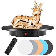 Aomdom Piatto Girevole