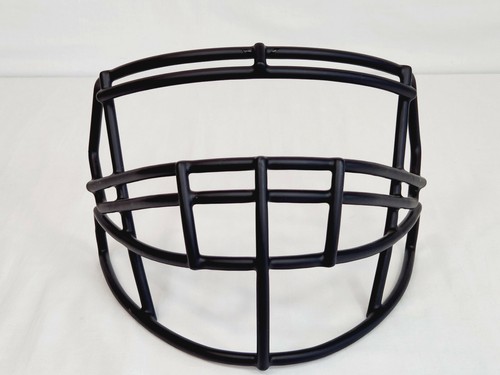 Oregon ducks football squadra - oregon,
