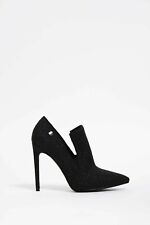 Scarpe da donna scarpa con