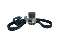 KIT DISTRIBUZIONE LOMBARDINI