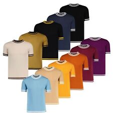 T-shirt a maglia MADCAP