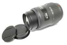 Obiettivo Pentax F Zoom