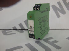 MCE2 - HONEYWELL - MCE2 /