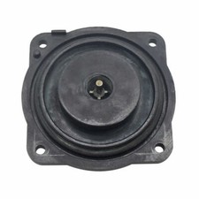 Motore originale CORSAIR H60