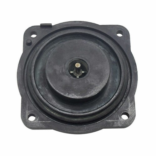Motore originale corsair - corsair, h60