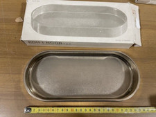 koh-i-noor porta oggetti penne