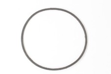 Guarnizione fondo o-ring Gasket Case Back Black 32x1mm