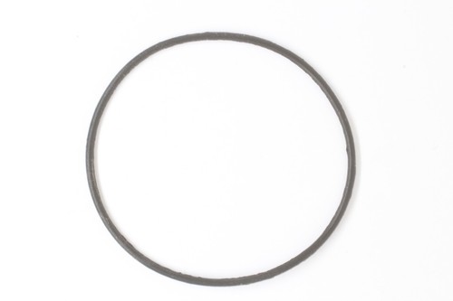 Guarnizione fondo ring - fondo, o-ring