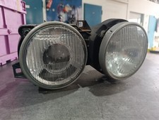 Faro Anteriore Destro