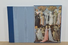 Paradiso - Dante Alighieri /