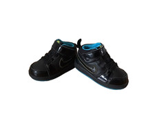 NIKE Backboard 2 scarpe da