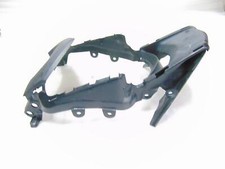 Cupolino faro fanale anteriore HONDA NC 750 X 2014 2015