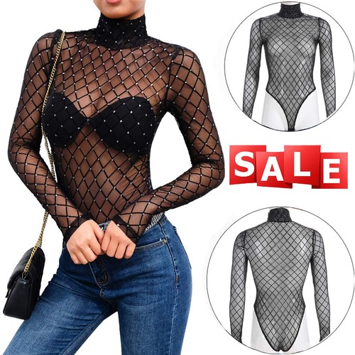 Camicia top camicette moda