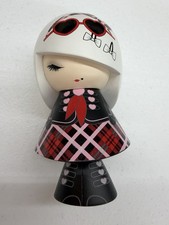 Se7en20 Kimmidoll Love Sorrow