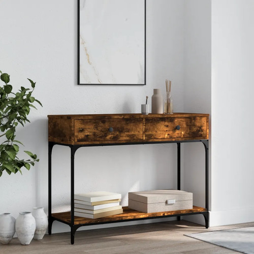 Console table - console, table,