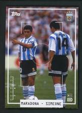 2025 DIEGO MARADONA DIEGO