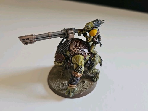 Warhammer 40k 40000 tau - 40k,