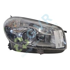 NISSAN QASHQAI N-TEC DCI MK1