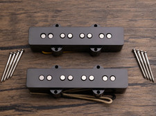 Tonerider J2-4S 'The Duke J'