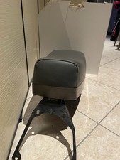 sella vespa pk 50 xl