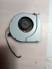 Ventola Raffreddamento PC All